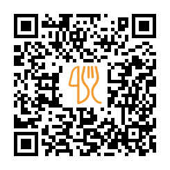 QR-code link para o menu de Bc Pizza