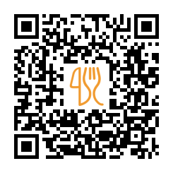 QR-code link para o menu de Asia Kitchen