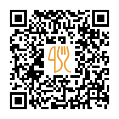 QR-code link para o menu de Meram