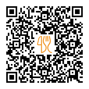 QR-code link para o menu de Dhaba@49 The Taste Of India