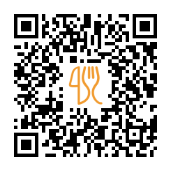 QR-code link para o menu de Septimo