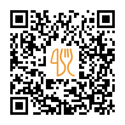 QR-code link para o menu de Köfteci Ömer Usta