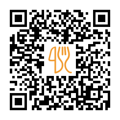 QR-code link para o menu de Koftecİ Fevzİ