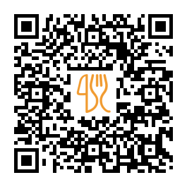 QR-code link para o menu de Cafe Madrid