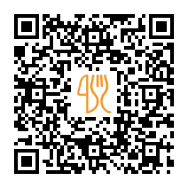 QR-code link para o menu de Ïu