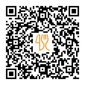 QR-code link para o menu de Kavak Yellerİ Et-mangal