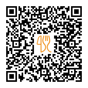 QR-code link para o menu de Fattoria La Torre