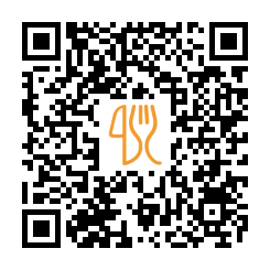 QR-code link para o menu de Joyiii