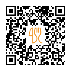 QR-code link para o menu de Sanayi Fırını