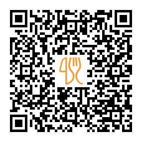 QR-code link para o menu de Vitality Bowl