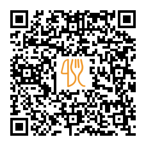 QR-code link para o menu de Costelão Na Brasa