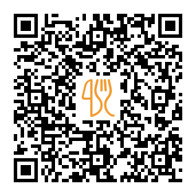 QR-code link para o menu de Tche Fabao Fest Food