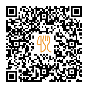 QR-code link para o menu de Bozdağ Kebap