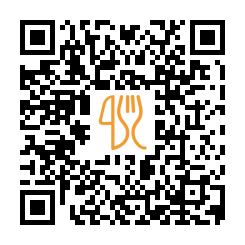 QR-code link para o menu de Bāng とん