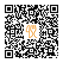 QR-code link para o menu de Fifendekel