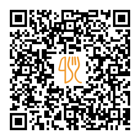 QR-code link para o menu de Buffet Self Service Curry Village