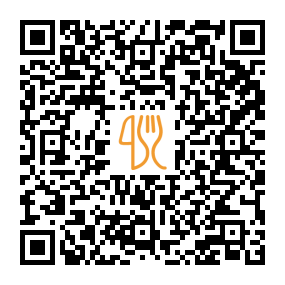 QR-code link para o menu de Momo Japanese Food