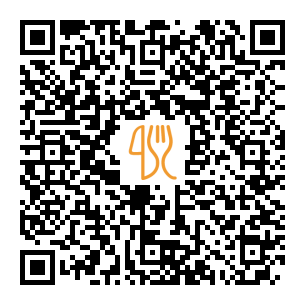 QR-code link para o menu de Charlottes The Breakfast Place Cafe Fudge