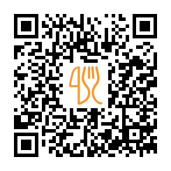 QR-code link para o menu de Twb Co-operative Brewing