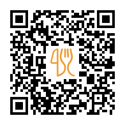 QR-code link para o menu de Kim Yenk