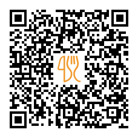 QR-code link para o menu de Thai Mini Cafe