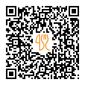 QR-code link para o menu de Pupuseria Morazan