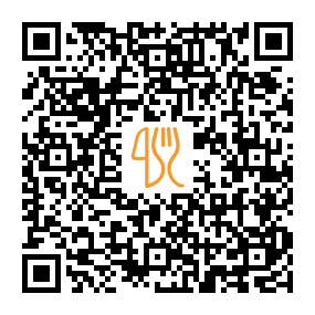 QR-code link para o menu de Wine Down By The River