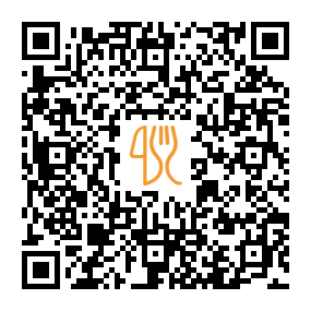 QR-code link para o menu de Out Of Nowhere Kitchen Kidapawan