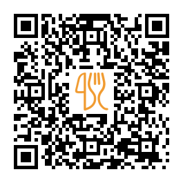 QR-code link para o menu de บางกอกน้อย Mahasarakham