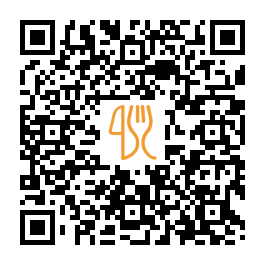 QR-code link para o menu de Kebabçı Veysi Usta