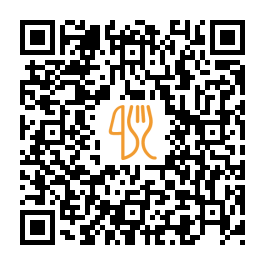 QR-code link para o menu de Dé 's