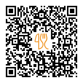 QR-code link para o menu de Türkmen Pide Ve Lahmacun Salonu