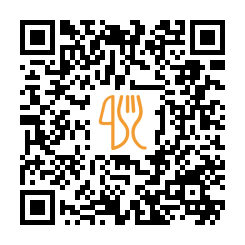 QR-code link para o menu de Cladon