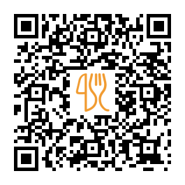 QR-code link para o menu de Lezzet Lokantası