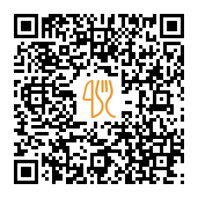 QR-code link para o menu de Ak Pide Lahmacun Salonu