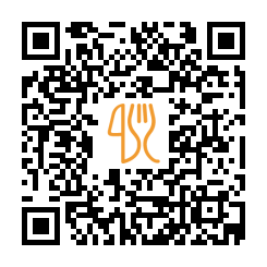 QR-code link para o menu de Husky House Restaurant