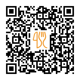Enlace de código QR al menú de Balneario Belezinha