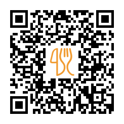 QR-code link para o menu de Grubby'z