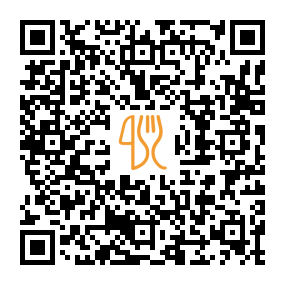 QR-code link para o menu de Şişçi Arap Sadi