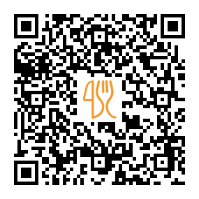 QR-code link para o menu de Khao Mun Kai
