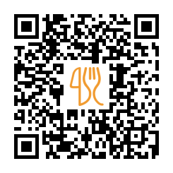 QR-code link para o menu de La Tarte Café