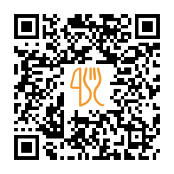 QR-code link para o menu de Balık Lokantası