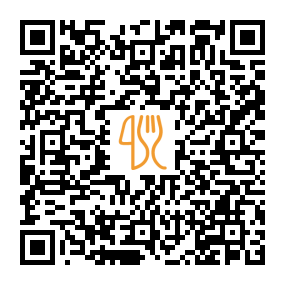 QR-code link para o menu de Skidmores Rib Shack