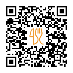 QR-code link para o menu de El Fanalet