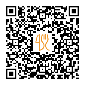 QR-code link para o menu de Maraton Kıraathanesi