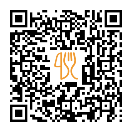 QR-code link para o menu de Lanchonete Primavera