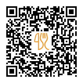 QR-code link para o menu de Yami Deli