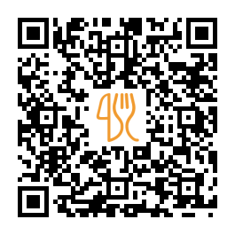 QR-code link para o menu de The Sicilian Ii