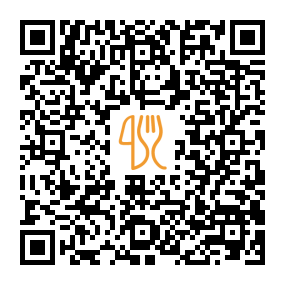 QR-code link para o menu de Giuse Gallery