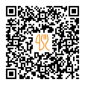 QR-code link para o menu de Tom At Twenty One